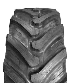 Barkley BLA04 500/70 R24 164A8