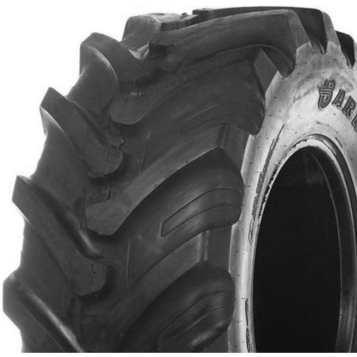 Barkley BLA04 500/70 R24 164A8