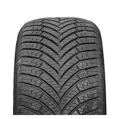 Leao I Green Allseason 185/55 R14 80H Ganzjahr