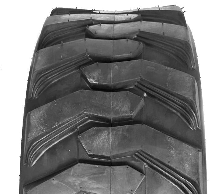 Linglong LL102 12.00-16.5