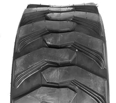 Linglong LL102 12.00-16.5