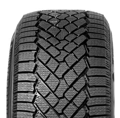Linglong Nord Master 205/40 R17 84T Winter