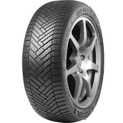 Linglong Grip Master 4S XL M+S 3PMSF 175/65 R15 88T Ganzjahr