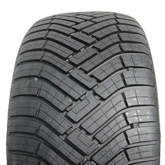 Linglong Grip Master 4S 185/60 R15 88H Ganzjahr