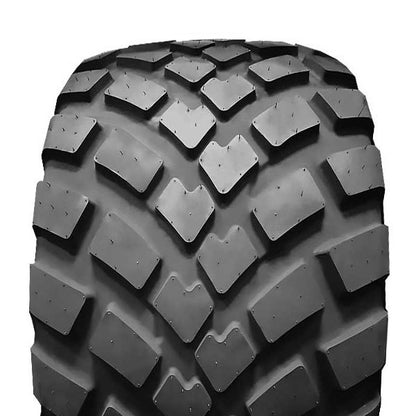 Linglong FL300 Flo-Max Steel Belt 800/45 R30.5 176D – Bild 2