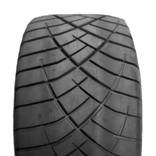 Linglong Flash Hero 235/40 R17 90W Sommer