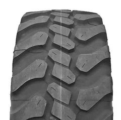Crosswind LR400 405/70 R20 143B