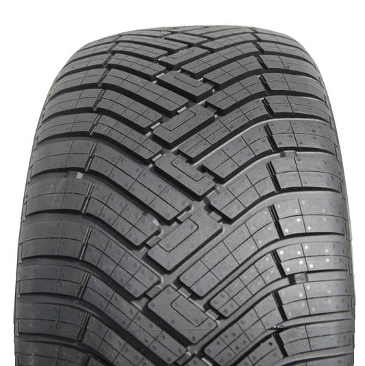 Linglong Grip Master 4S 235/65 R17 108V Ganzjahr