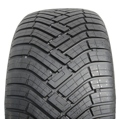 Linglong Grip Master 4S 225/45 R18 95W Ganzjahr