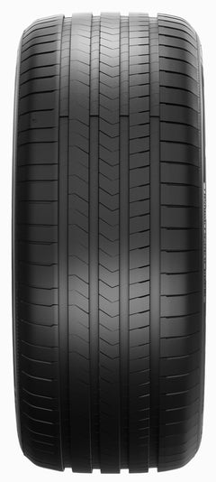 Linglong Sport Master e XL Elect FP 255/50 R19 107V Sommer