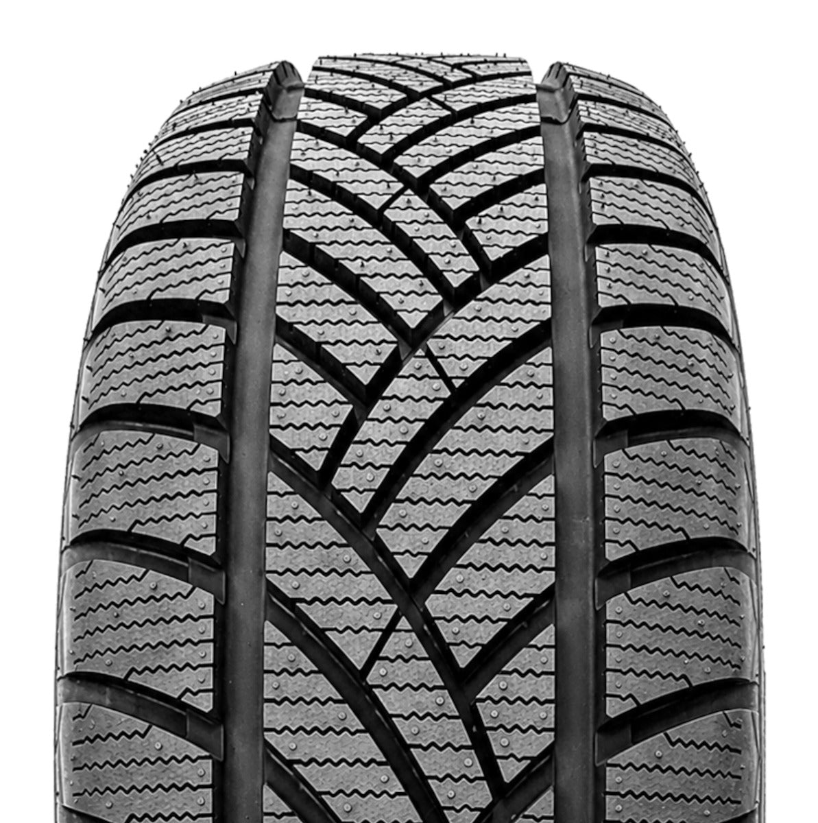 Star Performer Stratos HP 3PMSF M+S 175/70 R14 84T Winter – Bild 2