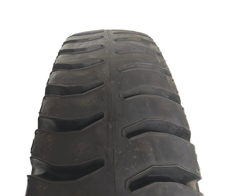 Linglong LL2 10.00-20 146/142