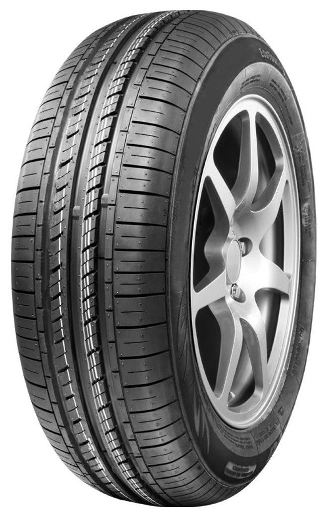 Star Performer Comet 185/65 R15 88T Sommer