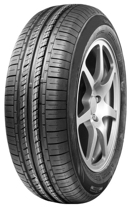 Star Performer Comet 185/65 R15 88T Sommer