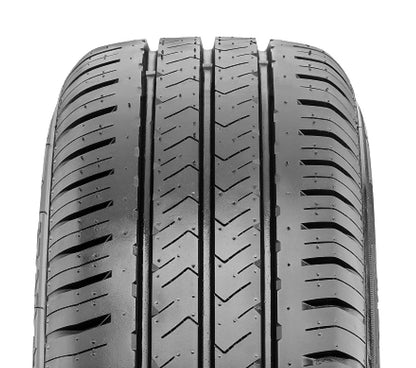 Star Performer Nova Van 185 R14 102/100R Sommer
