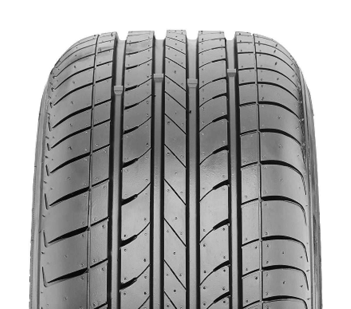 Star Performer Orbit 205/65 R15 94V Sommer