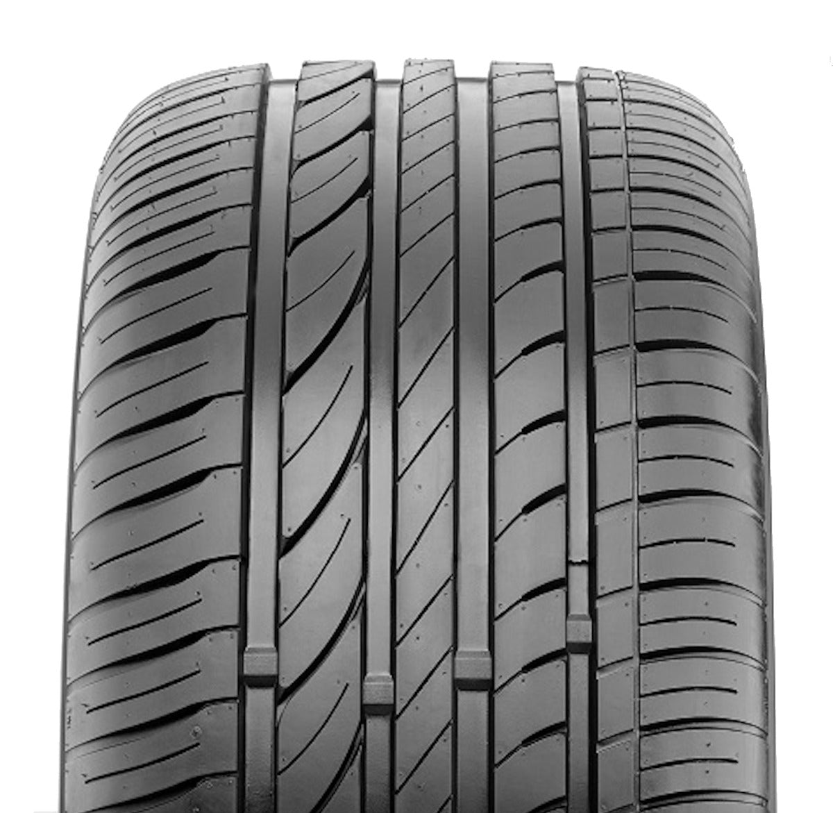 Star Performer Interstellar 215/40 R16 86W Sommer