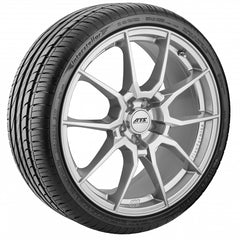 Star Performer Interstellar XL 245/35 R20 95Y Sommer