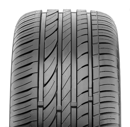 Star Performer Interstellar 265/30 R19 93W Sommer
