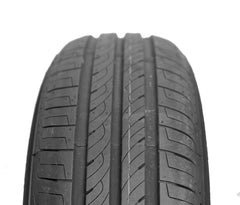 Linglong Eco Master E 165/65 R15 81T Sommer
