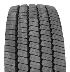 Crosswind CW-WS06 Winter 385/55 R22.5 160K