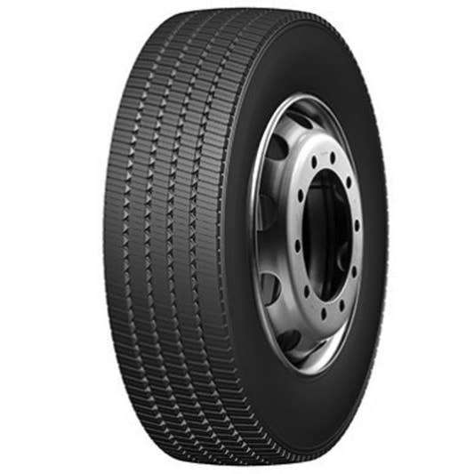 Crosswind CW-WS06 Winter 385/65 R22.5 164K Winter