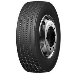 Crosswind CW-WS06 Winter 385/65 R22.5 164K Winter