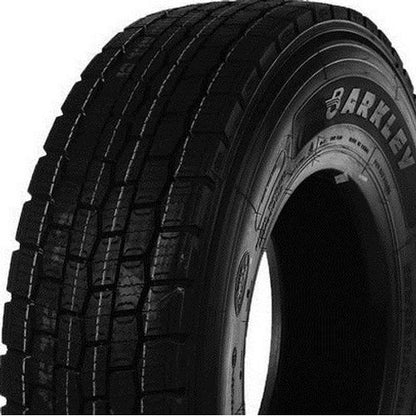 Barkley BLW18 315/80 R22.5 156/150L
