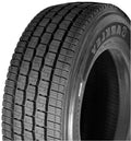Barkley BLW12 385/55 R22.5 160K
