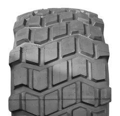 Leao LXF Master (E-7) 24.00 R20.5 176F