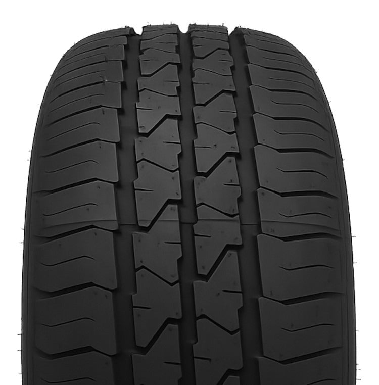 Security TR723+ 195/50 R13 104/101N Sommer