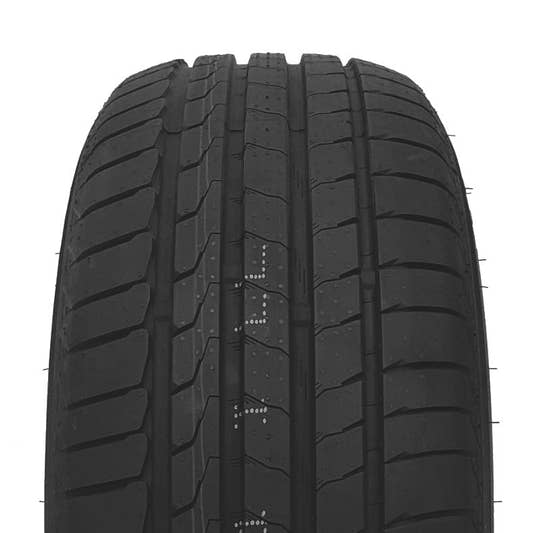 Linglong Sport Master C/S 225/50 R18 99W Sommer