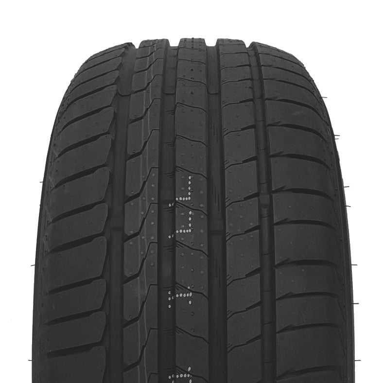 Linglong Sport Master C/S 225/75 R16 104H Sommer