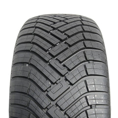 Linglong Sport Master 4S 205/55 R17 95W Ganzjahr