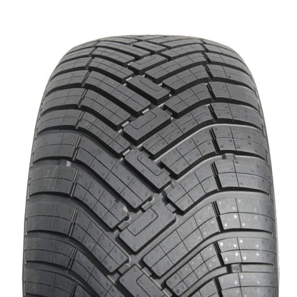 Linglong Sport Master 4S 205/55 R17 95W Ganzjahr