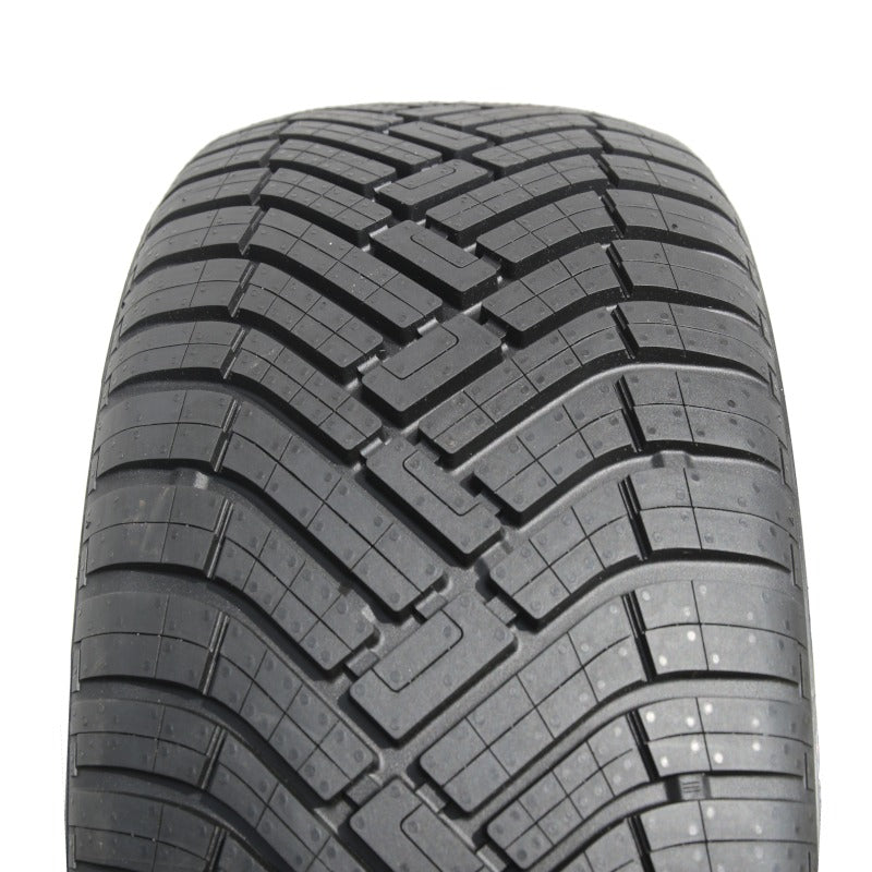 Linglong Sport Master 4S 205/65 R15 94H Ganzjahr