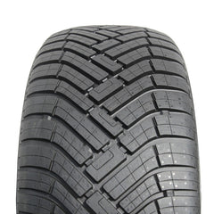 Linglong Sport Master 4S 225/60 R17 103V Ganzjahr