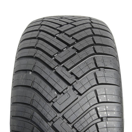 Linglong Sport Master 4S 235/55 R17 103W Ganzjahr