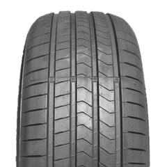 Linglong Sport Master e 235/55 R19 105V Sommer