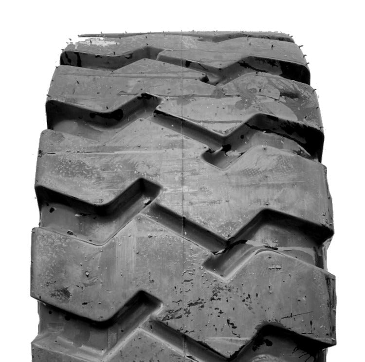Linglong L302 (E3/L3) 20.5/70-16