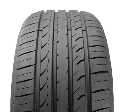Mastersteel Supersport 215/50 R17 95W Sommer DOT 2021