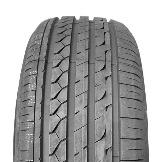 Gripmax Stature H/T 300 265/55 R19 113W Sommer