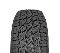 Gripmax Inception A/T II 185/60 R15 84H Ganzjahr
