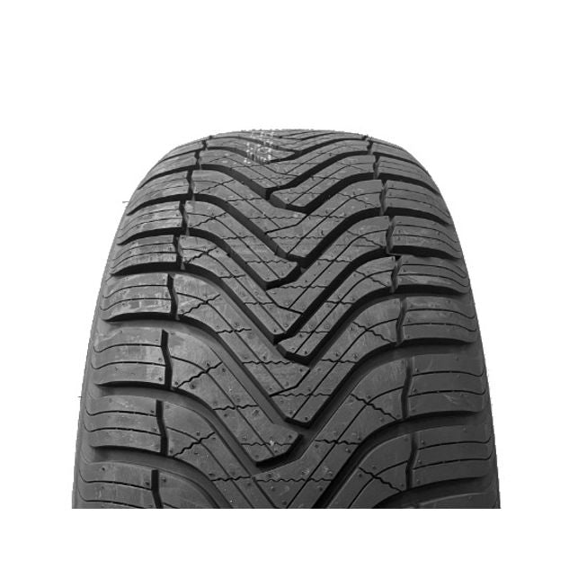 Gripmax SureGrip A/S 215/45 R20 95W Ganzjahr