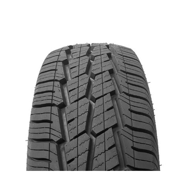 Gripmax SureGrip A/S VAN 155 R14 88/86T Ganzjahr