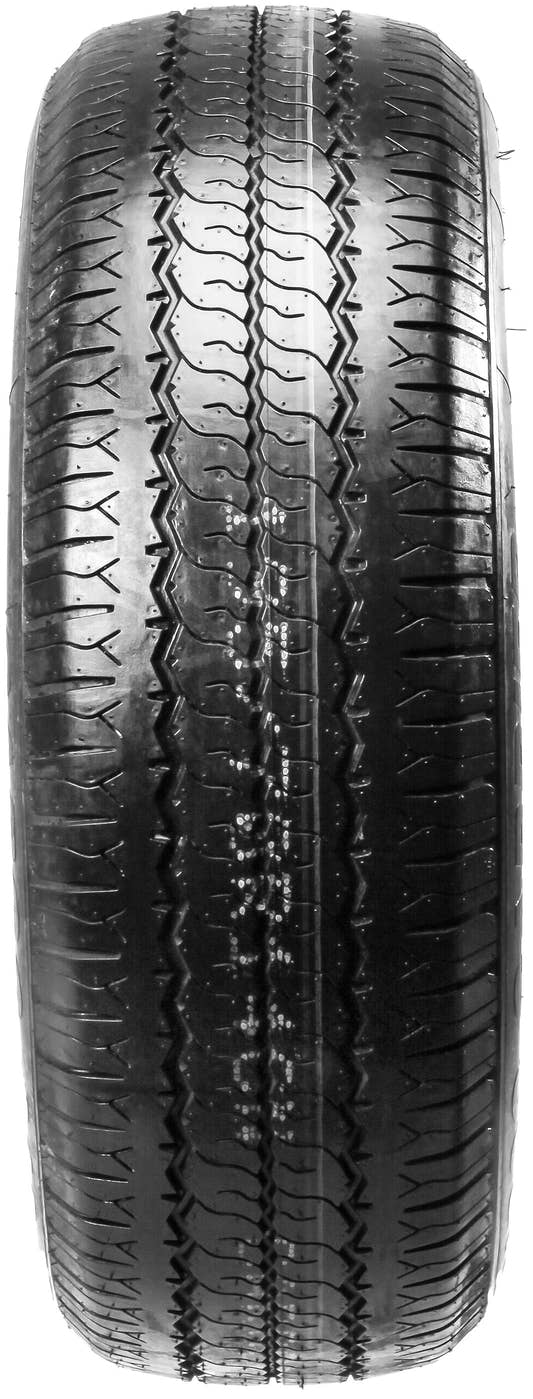 Gripmax Cargo Carrier 185/70R13C 106/104N