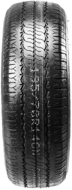 Gripmax Cargo Carrier 185/65R14C 93/91N