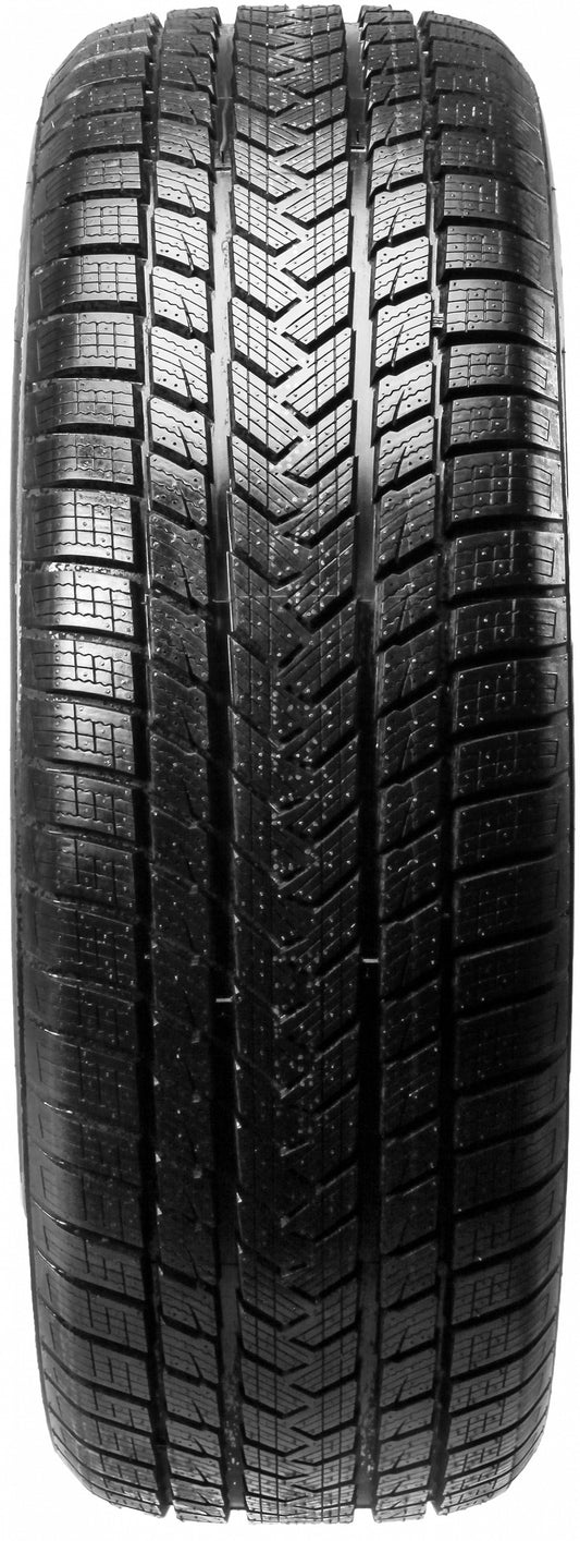 Gripmax Status PRO Winter XL 3PMSF BSW 285/45 R22 114V Winter