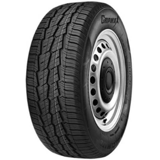 Gripmax SureGrip A/S VAN 3PMSF M+S 205/65R16C 107T Ganzjahr