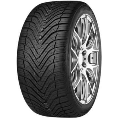Gripmax Status Allclimate 215/60 R17 96V Ganzjahr
